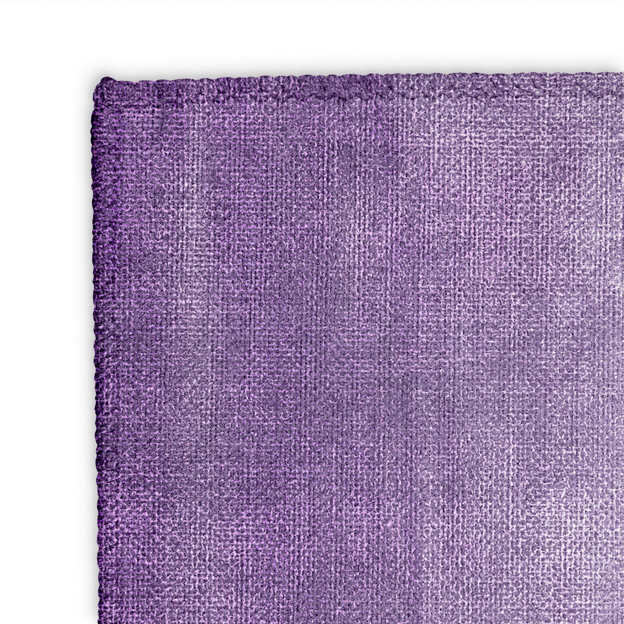 Jacinda Watercolor Purple Ombre Mockup Square Detail