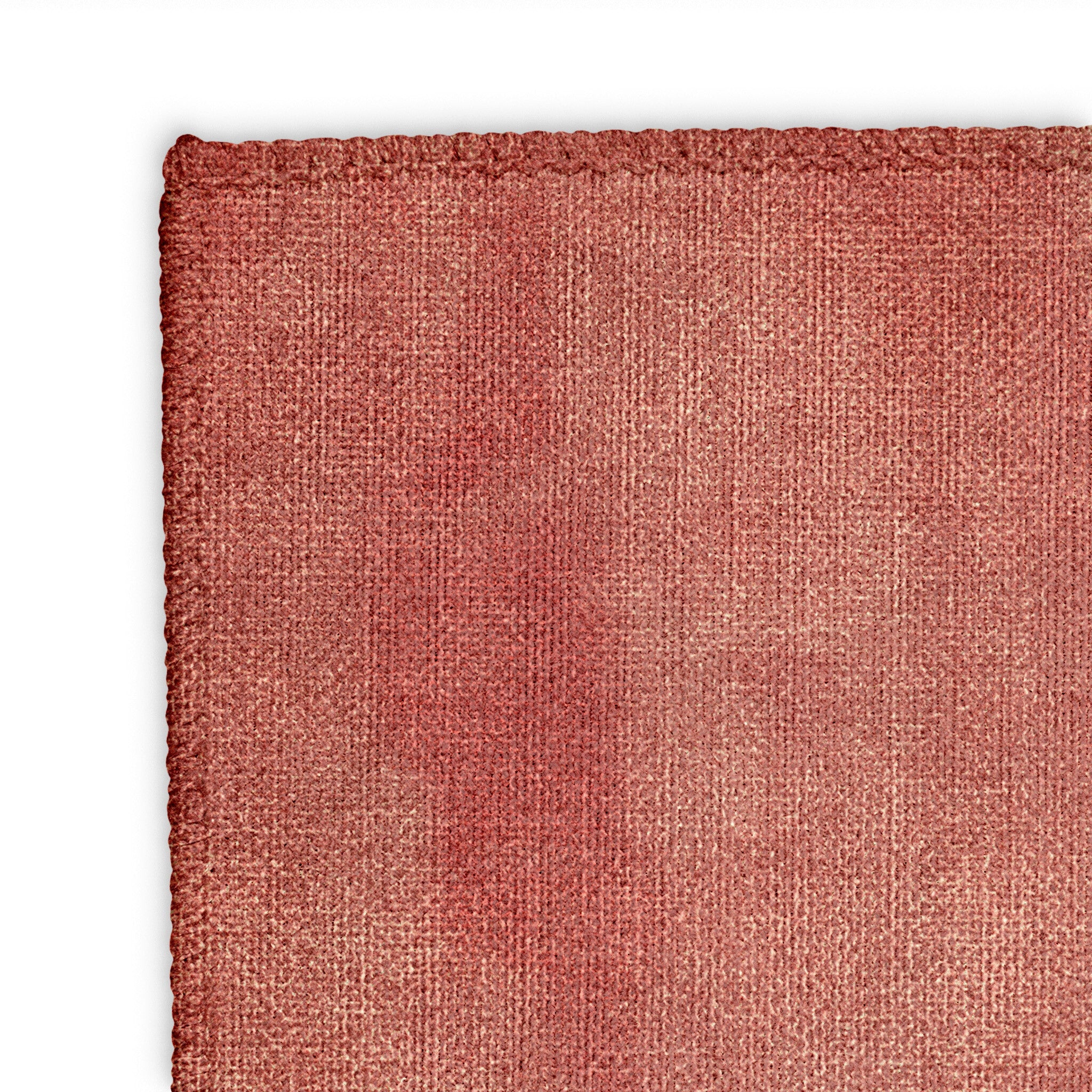 Kieran Watercolor Peach Ombre Mockup Square Detail