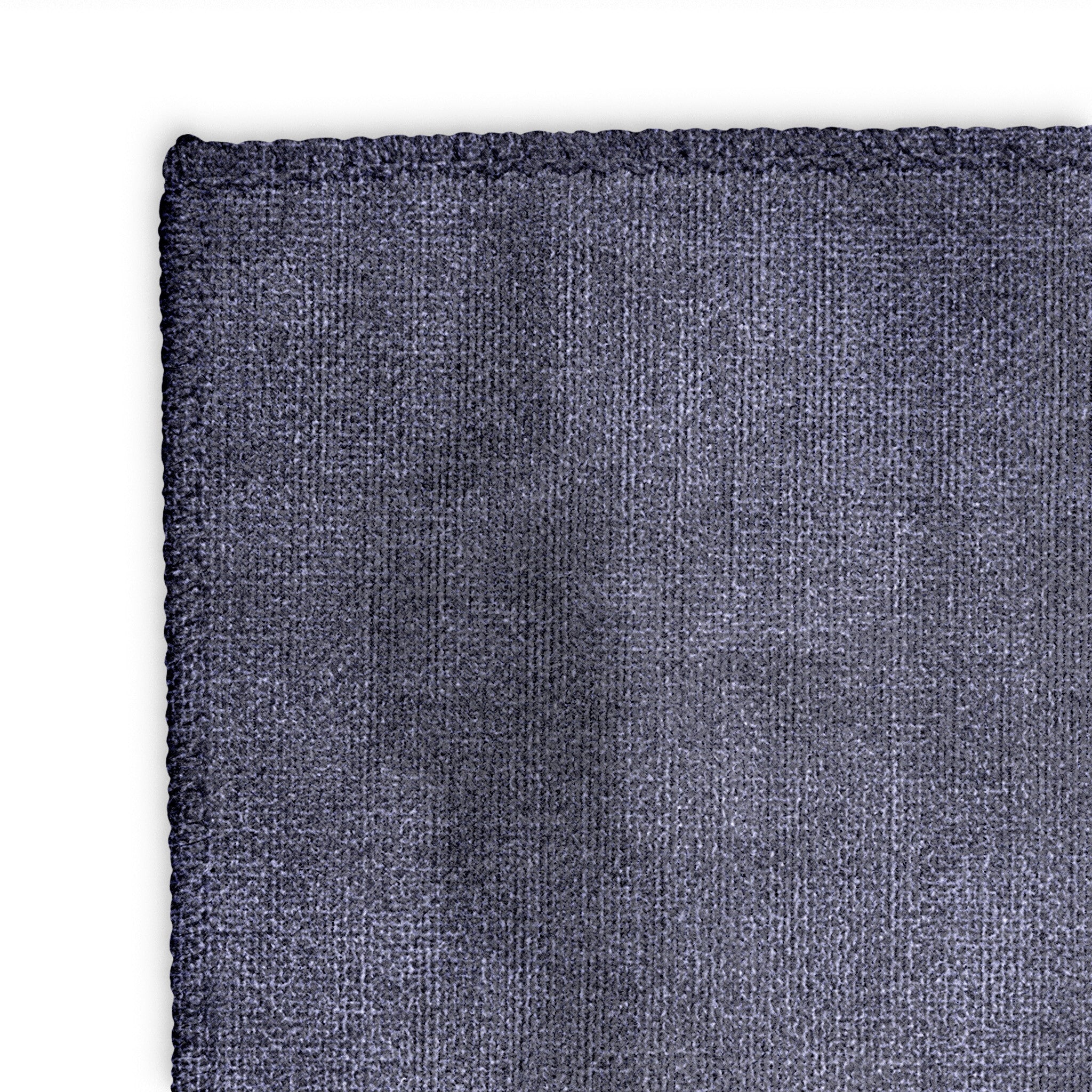 Kieran Watercolor Indigo Ombre Mockup Square Detail