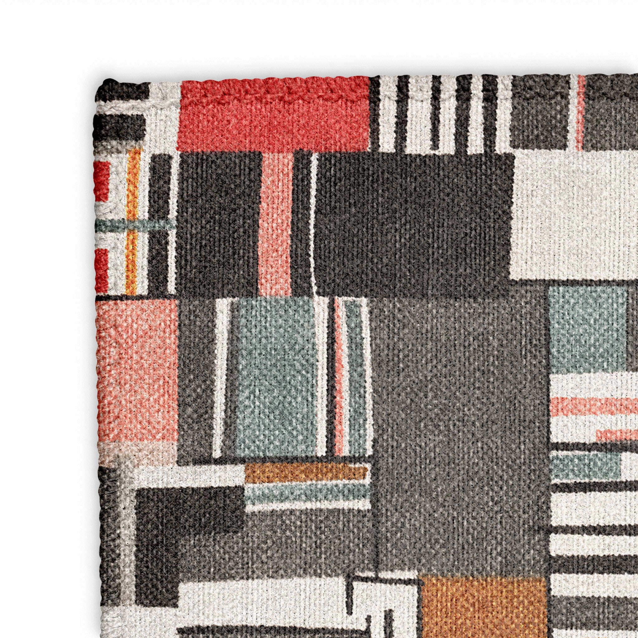 Ashton Multicolor Mockup Square Detail