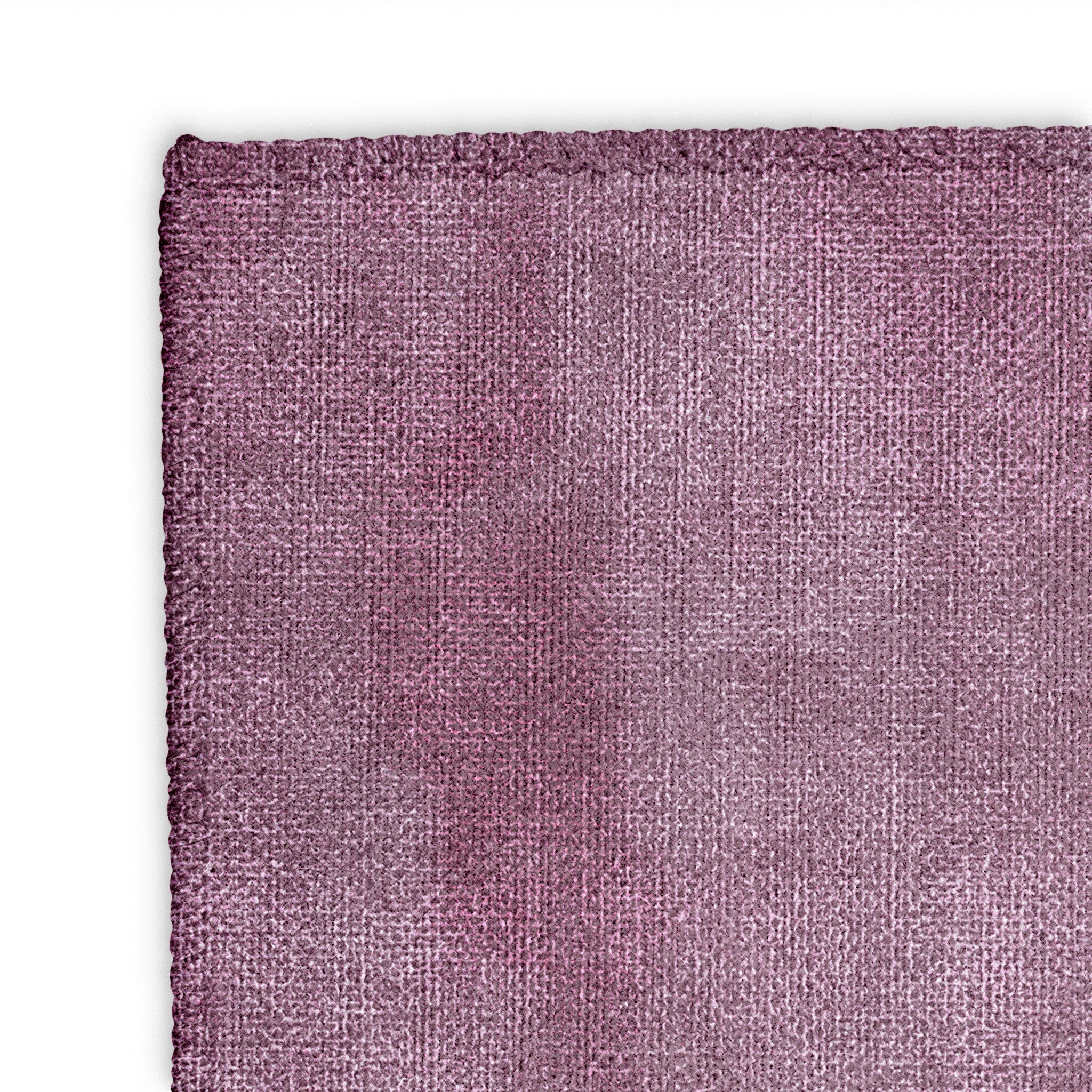 Kieran Watercolor Mauve Ombre Mockup Square Detail