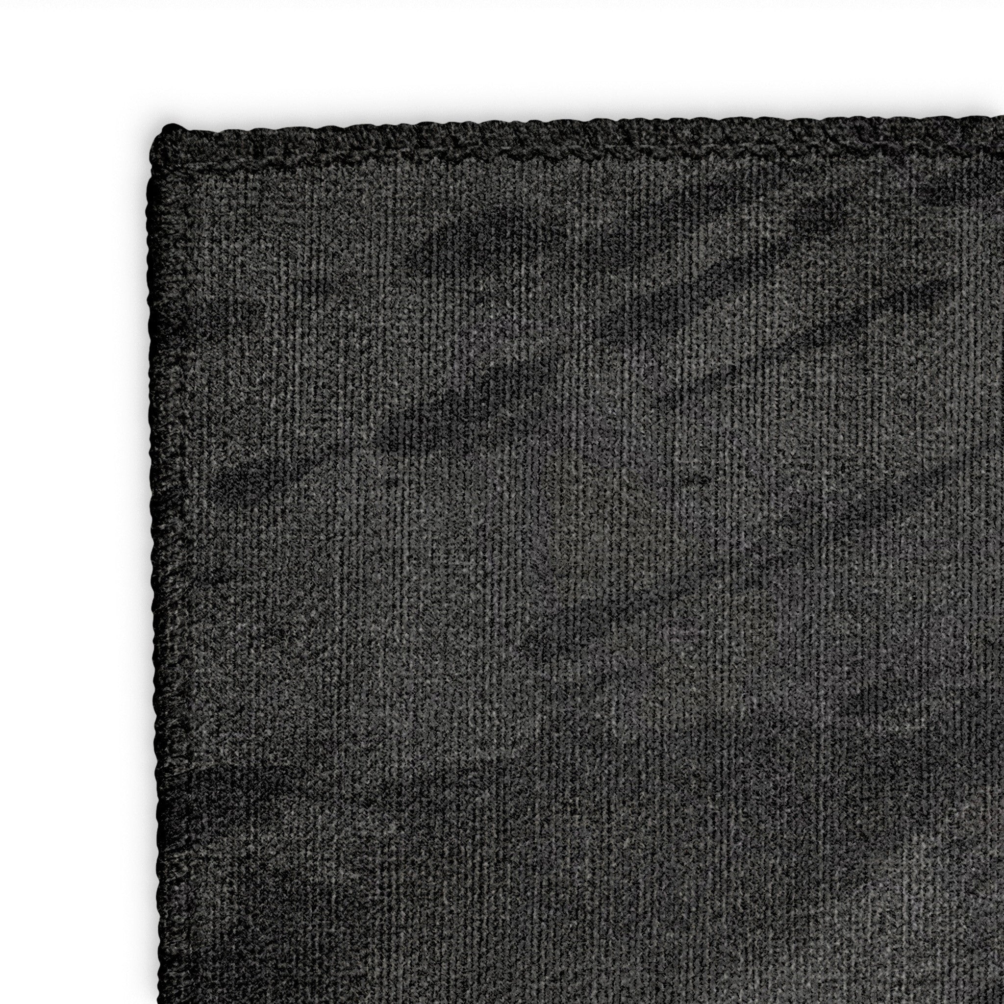 Hurley Splatter Dye Warm Grey Mockup Square Detail