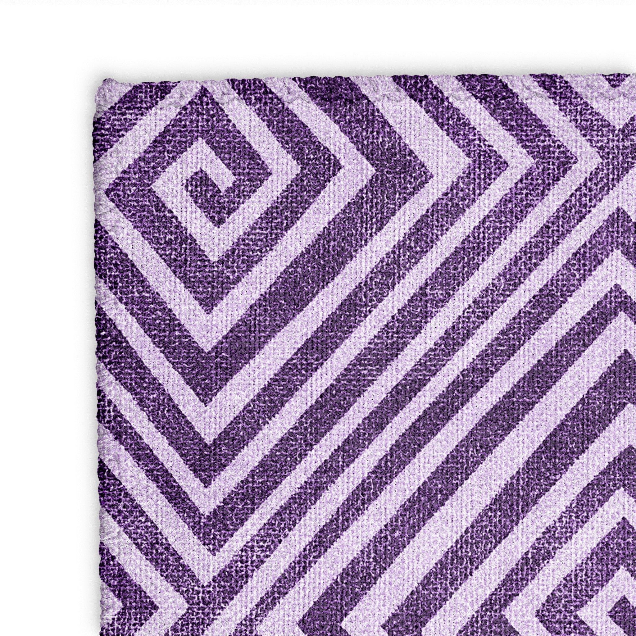 Hoffman Purple Mockup Square Detail