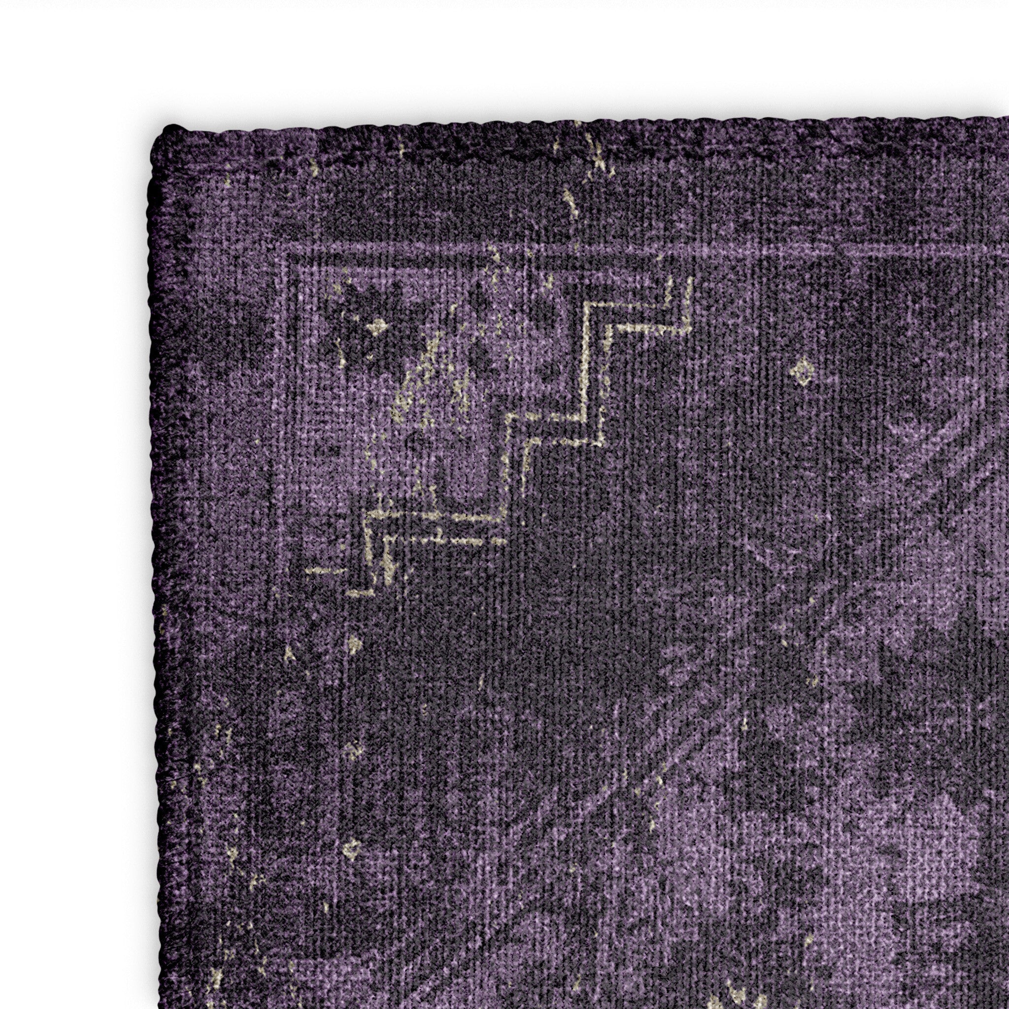 Montezuma Purple Mockup Square Detail