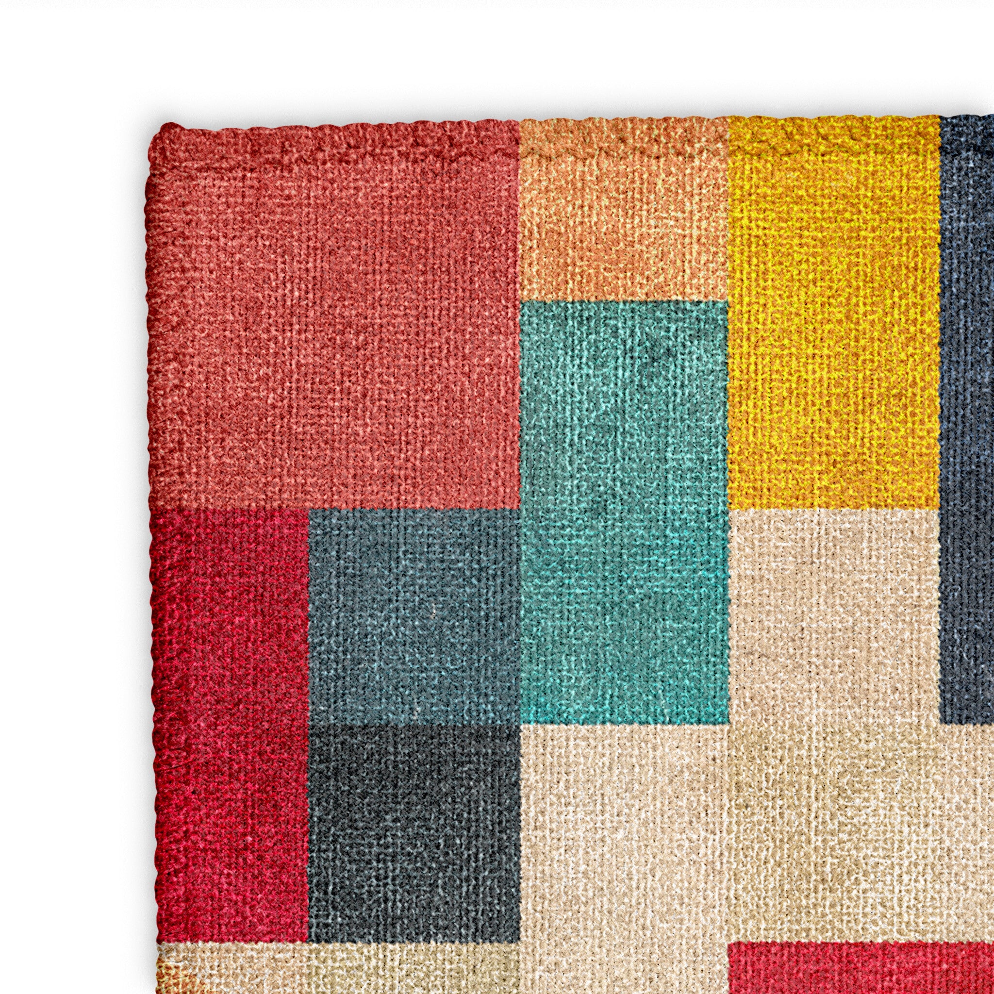 Finn Multicolor Mockup Square Detail