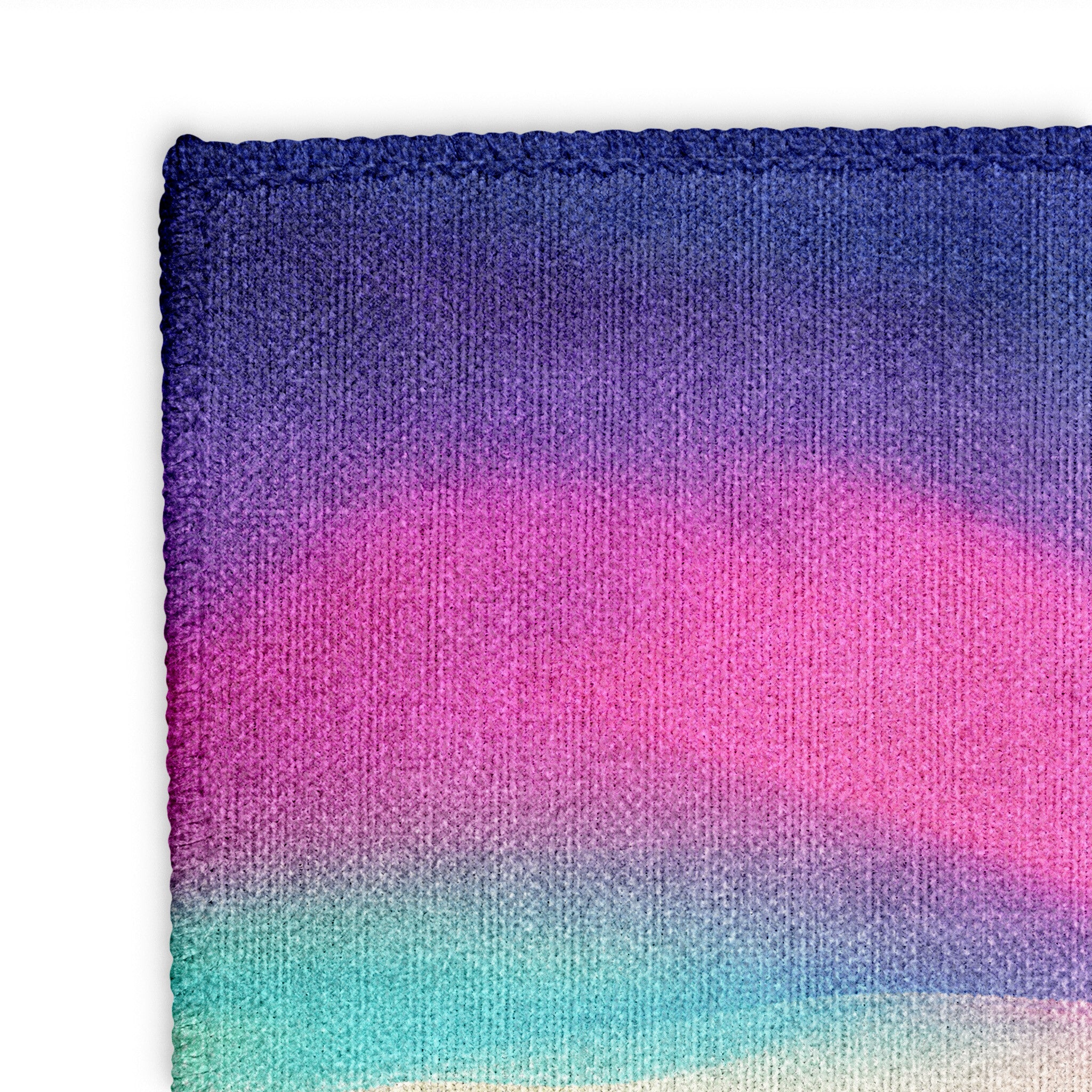 Jetstream Multicolor Mockup Square Detail