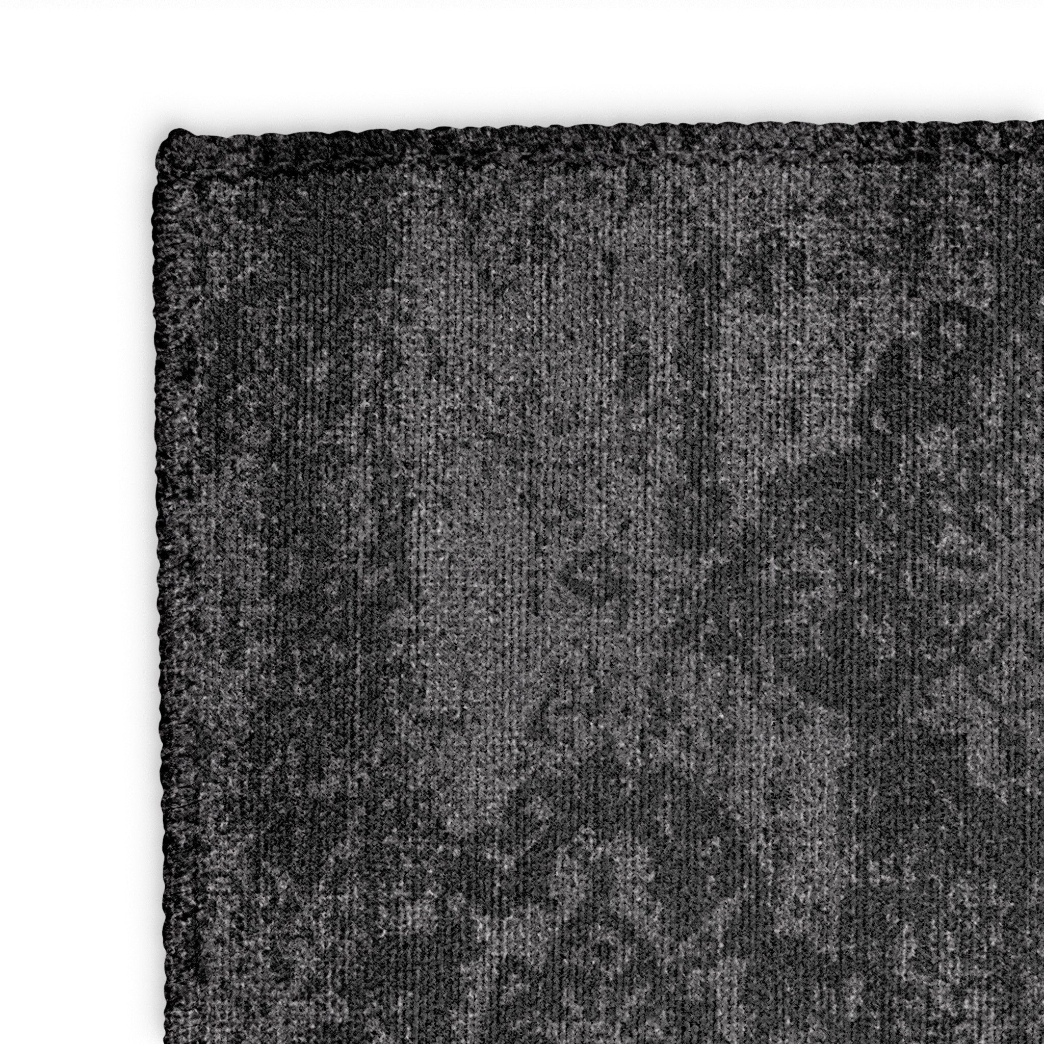 Jonah Black & Grey Mockup Square Detail