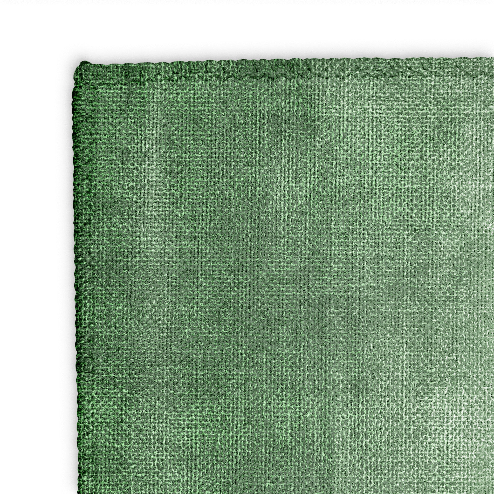 Jacinda Watercolor Green Ombre Mockup Square Detail