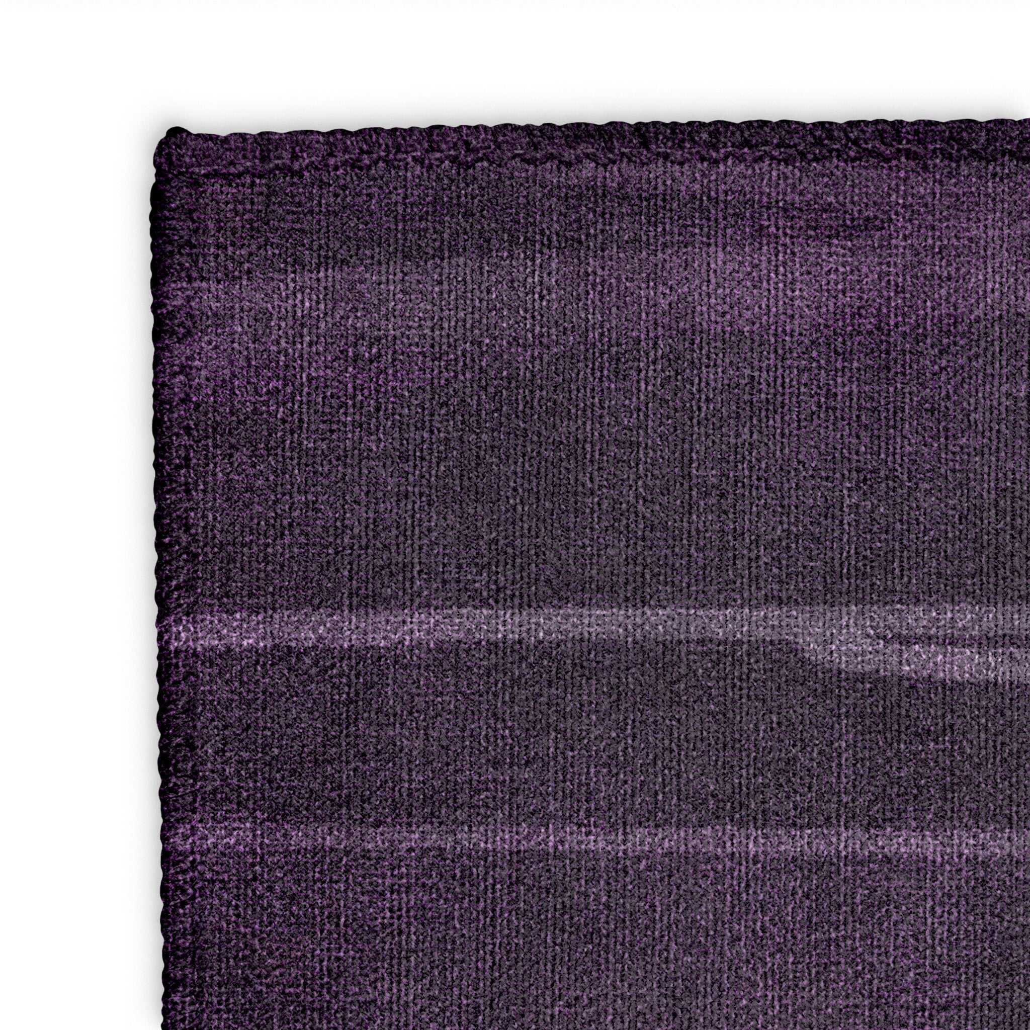 Felix Bleach Die Deep Purple Mockup Square Detail