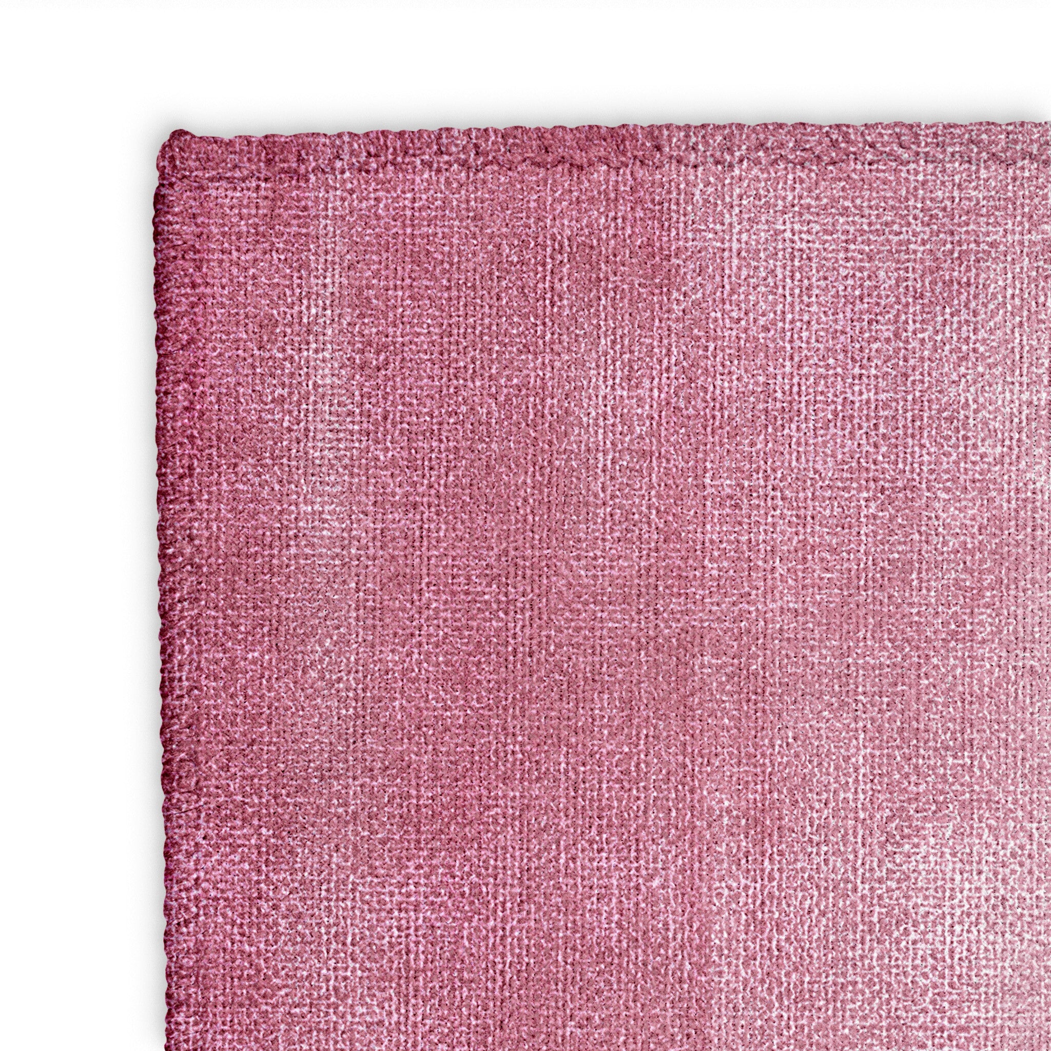 Jacinda Watercolor Pink Ombre Mockup Square Detail