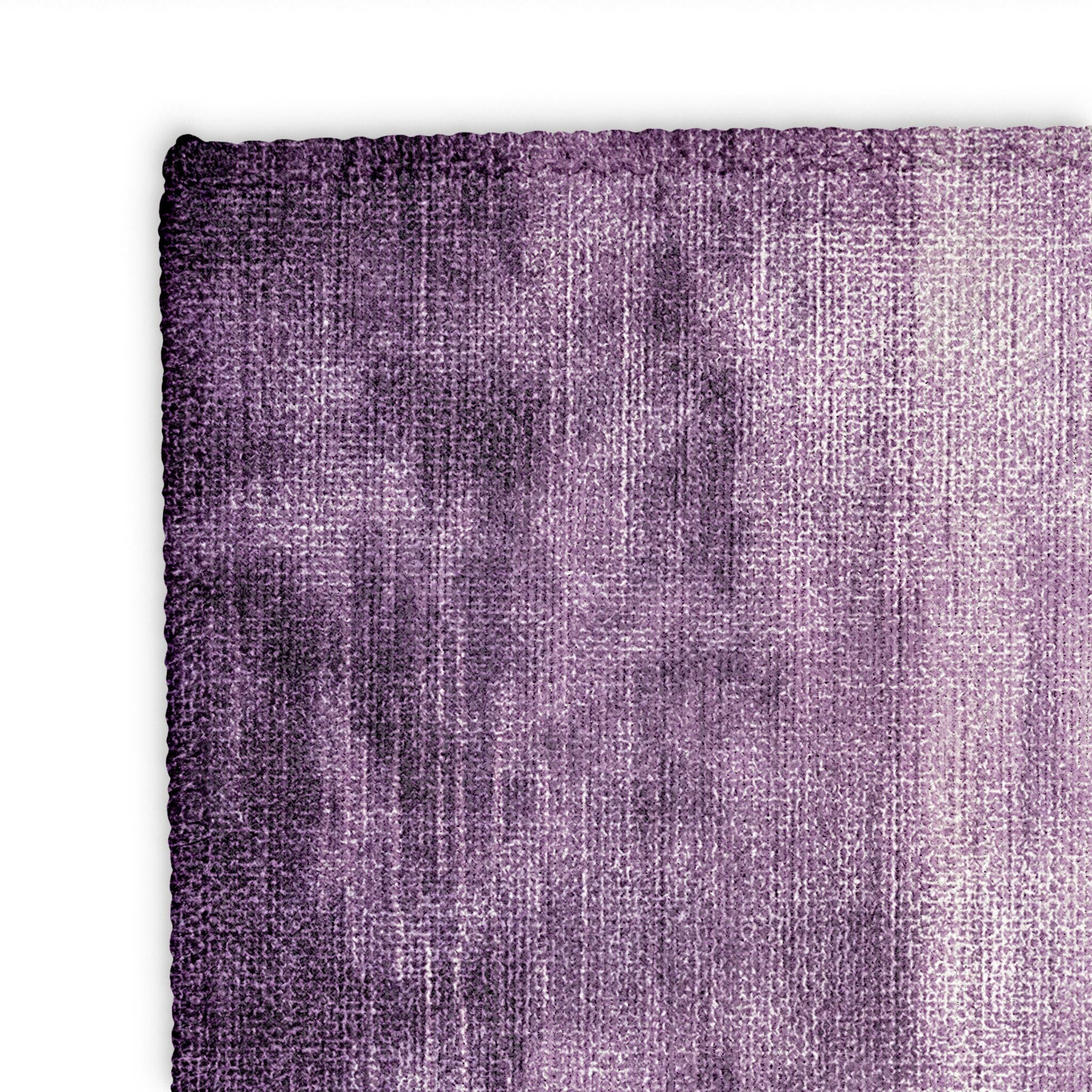 Ruidoso Pink & Purple Mockup Square Detail