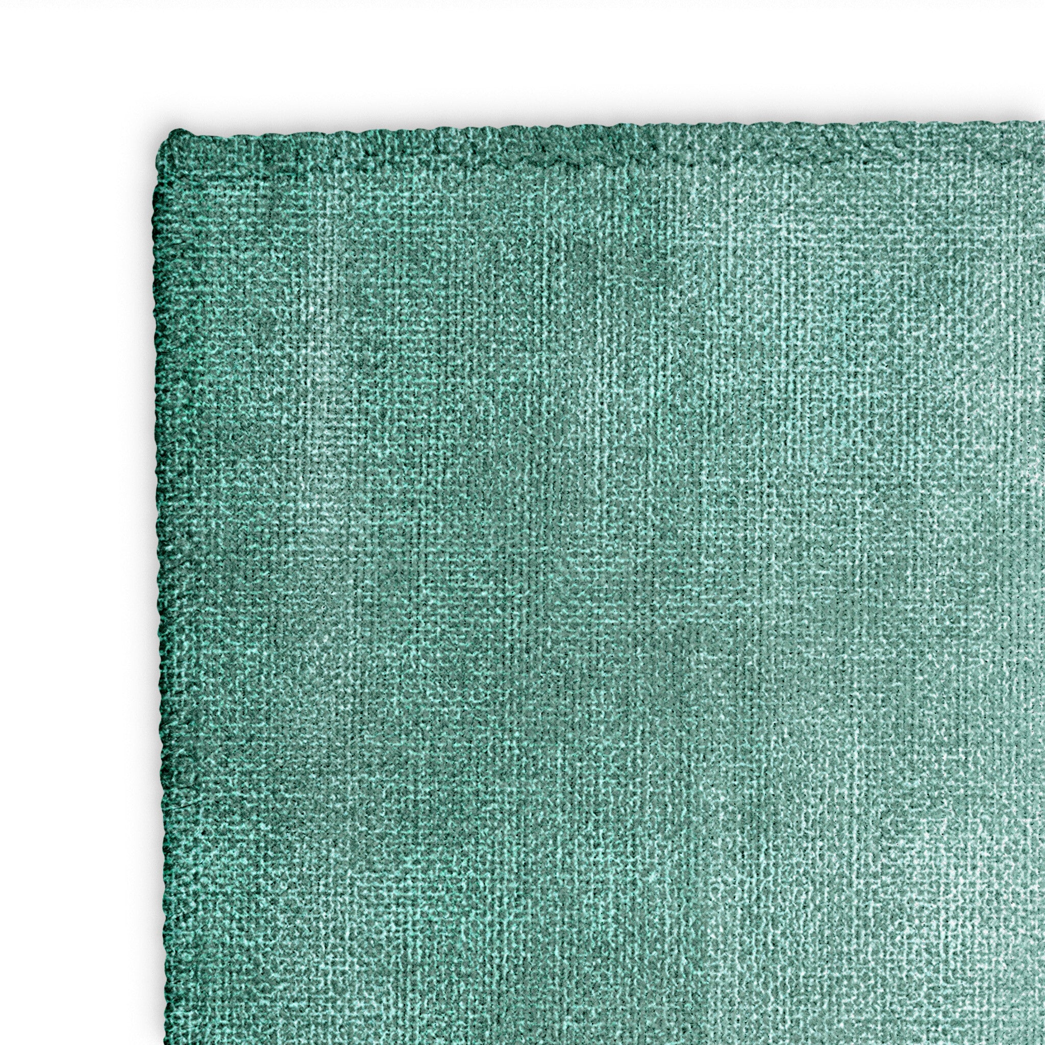 Jacinda Watercolor Teal Ombre Mockup Square Detail