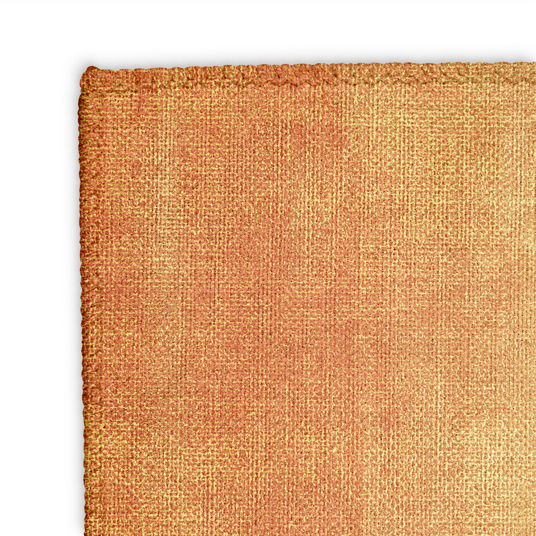 Jacinda Watercolor Red-Orange Ombre Mockup Square Detail