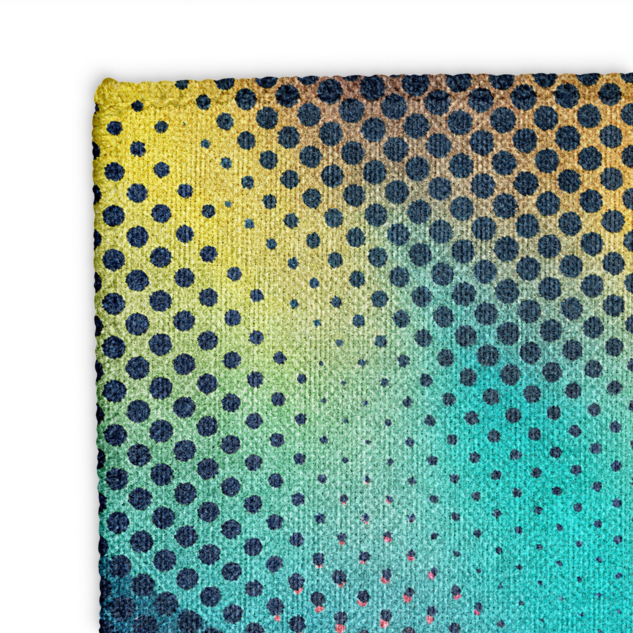 Shasta Multicolor Mockup Square Detail